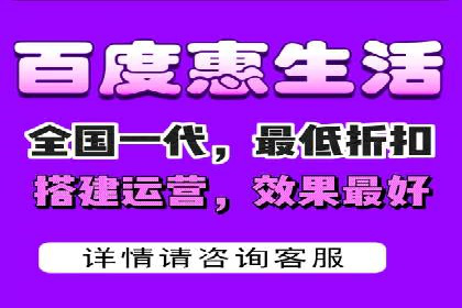 SEM运营公司案例解析：精准广告投放技巧